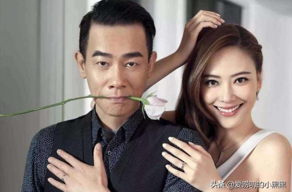应采儿三观超正，严格要求儿子必须学中文，获网友疯狂点赞