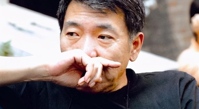 关晓彤有多优秀？出演郑晓龙的《图兰朵》，会成为下一个孙俪吗？
