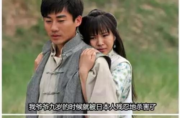 《亮剑3》未播先凉？女兵制服变成紧身长裙，李云龙还抽上了雪茄