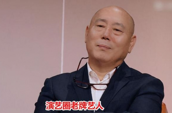 《演员2》再次被推上热议风波，李诚儒痛斥演员私下送礼行为被骂