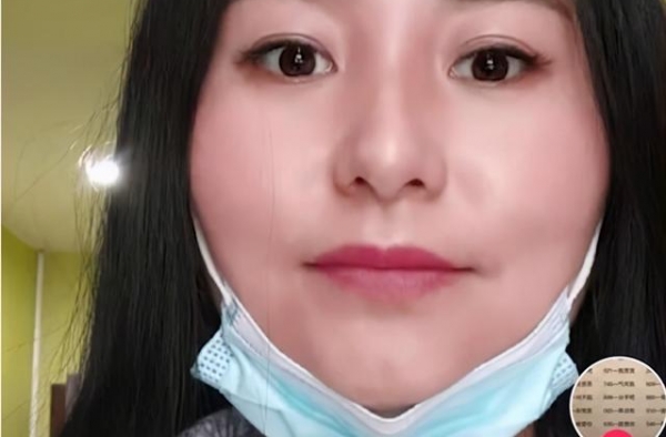 岳云鹏被河南女子爆有私生女喊话要验DNA，德云社终于来回应了