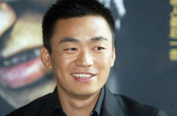 王宝强演技巅峰，很多人看不懂，电影《树先生》到底讲了啥故事？