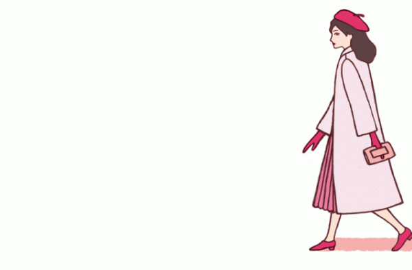 杨烁“想离婚我财产全归王黎雯”：这是什么“狗血”婚姻？