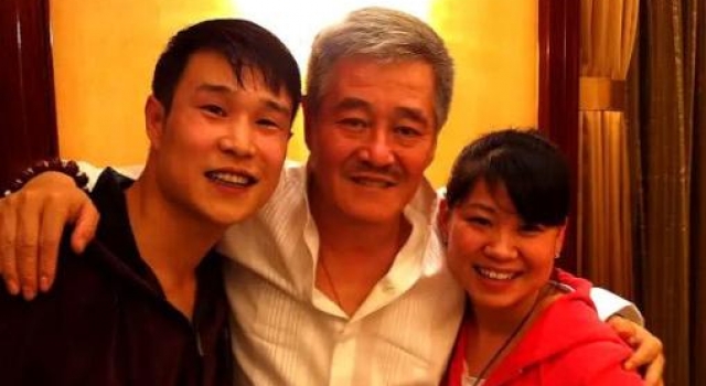 关婷娜究竟有多好看？难怪赵本山和她演夫妻，现实美得不敢认