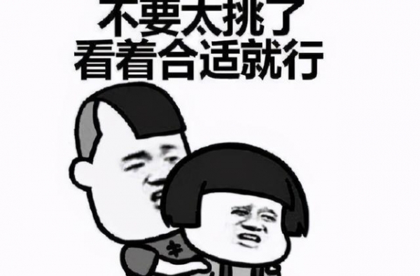 模范夫妻落幕！知名港模曾宣布离婚，对“出轨”问题闭口不谈