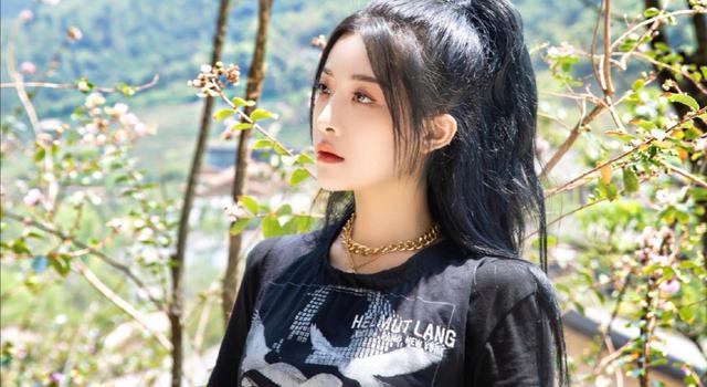 被打马赛克后，喻言发长文道歉，网友：真心悔过还是为以后铺路？
