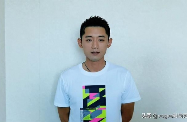 张继科没戏了！金晨在热气球上对他说的话，注定有缘无分