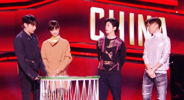 好声音5强诞生，两大热门出局，潘虹胜单依纯拿第1，冠军留悬念