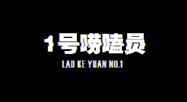 吕中：演了40年话剧，47岁才入演艺圈，与丈夫婚姻成佳话