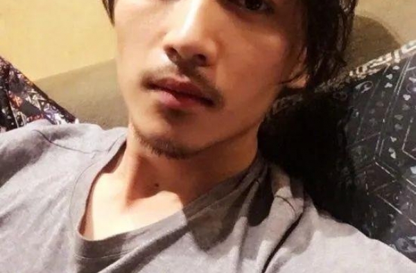 日本网民评论：这就是现在中国最具人气的演员