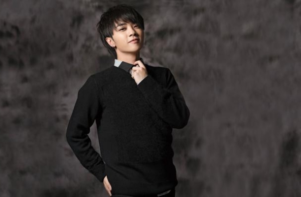 2020.11.13娱乐爆料：华晨宇、唐嫣、杨洋、邓伦、肖战