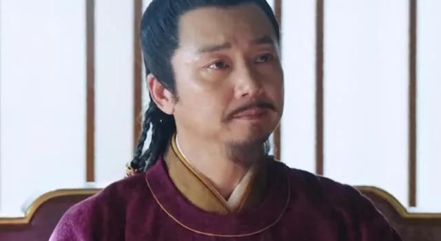 萧思温到底死于谁之手？《燕云台》的猜测，与正史相差有多远？