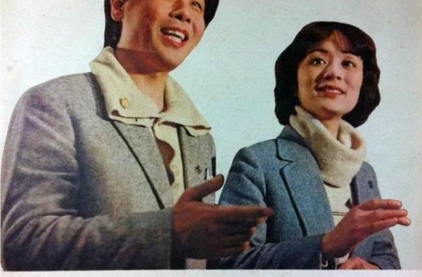 歌唱家谢莉斯：演出时突发嘴歪，一查才知患脑梗，走上十年康复路