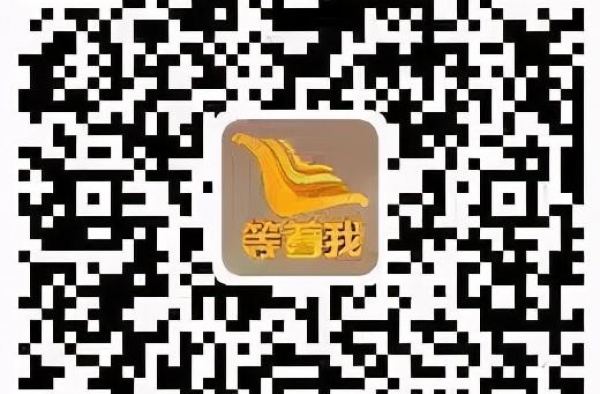 《今世缘·等着我》明日播出！“爸妈，我是不是被抛弃的孩子？”