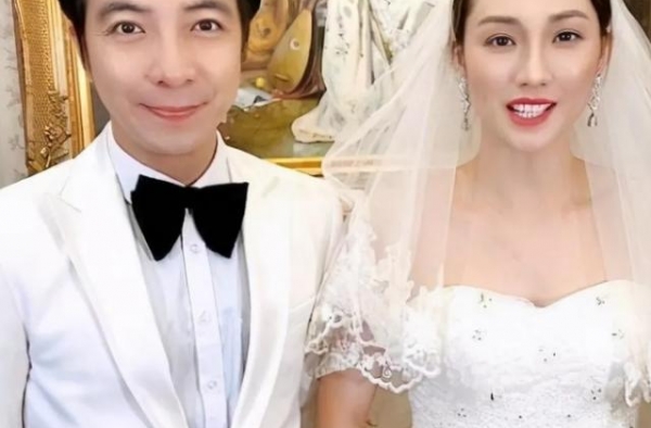网红郑建鹏夫妇靠收租走红，翻车后掉粉160万：他们真有钱吗？