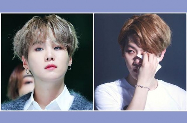 以下是私生饭对K-Pop偶像做出的5件糟糕的事