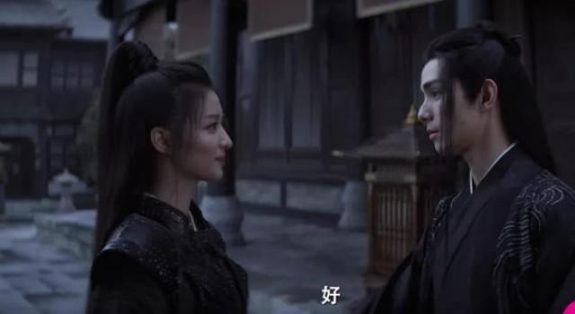 《演员2》再惹争议，编剧质疑男人绣花情节，被网友狠批刻板印象