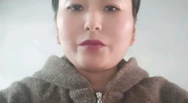 岳云鹏事件真相来了，女方承认碰瓷！但疑似又剑指曹云金？