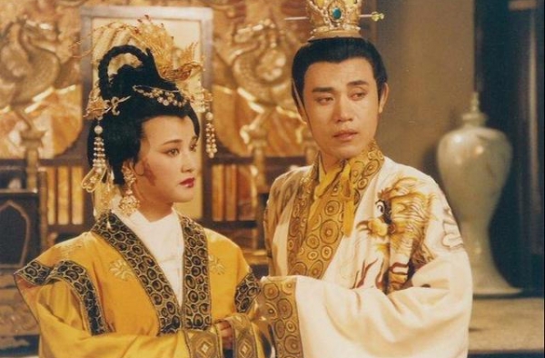 真怀念女配不当工具人的时代啊