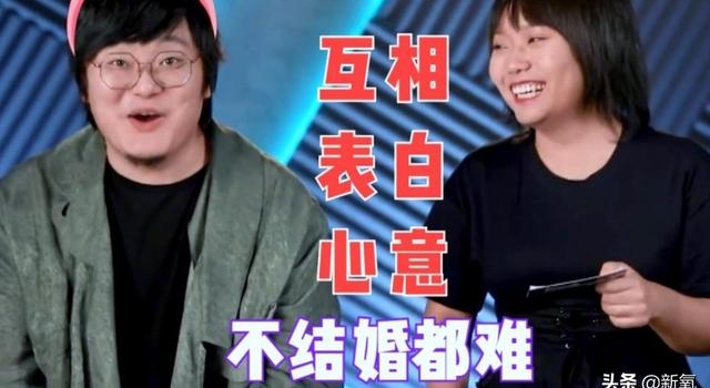 好磕的综艺来啦！这么多女人聚在一起活脱脱一场宫斗大戏开始啦