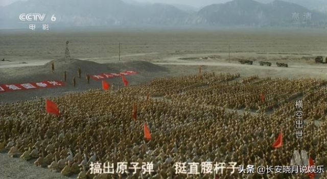 张黎：除了和刘蓓，刘琳，宋佳混乱感情史，这几部影视剧可圈可点
