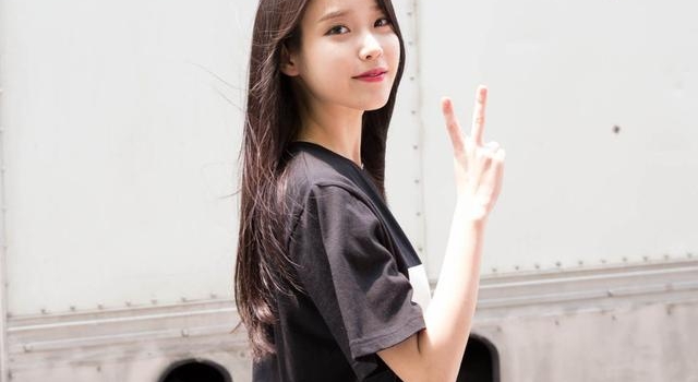韩国7位笑起来超美的笑眼女星，你最心动哪一位