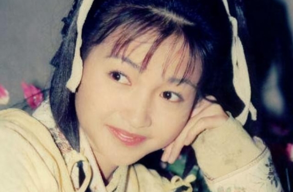 杨过郭芙之间有何秘密？黄蓉一直难以启齿，否则郭襄不会迷恋杨过
