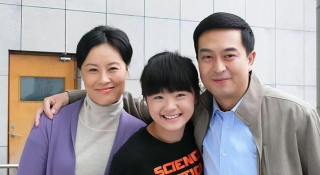 宋思明和海藻同居“有喜”，为何不与原配妻子离婚？原因很现实