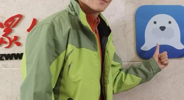 回忆赵丽蓉 巩汉林：她是一个讲究的人