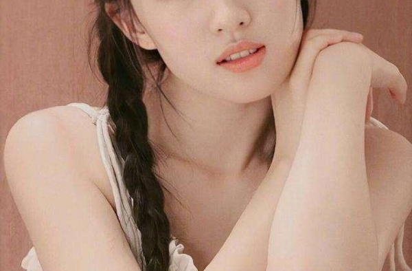 盘点娱乐圈的真大小姐，哪个最令你意外？