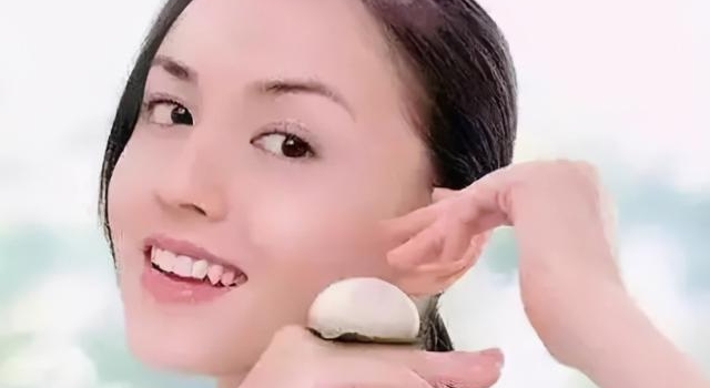 最强小三！华人女星勾引富豪 获3亿分手费 带娃移民海外买庄园