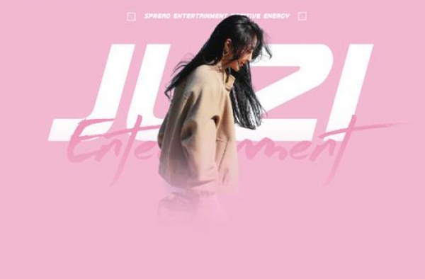 张庭女儿被嘲又丑又村，小s女儿曾被讽土气，星二代难逃外貌羞耻