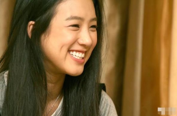 《我叫金三顺》15年后，沉迷整形的“微笑女王”，终于美回来了