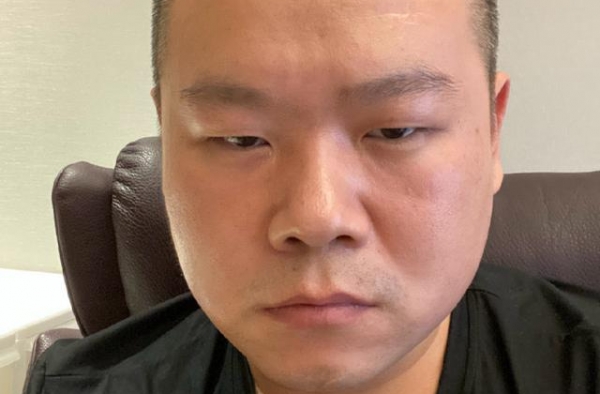 岳云鹏私生女事件再反转！曹云金成幕后主使？这下全乱套了