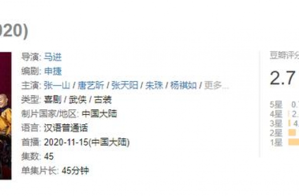 花钱充了会员，就给我看这个？