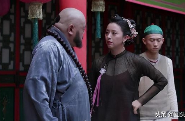 电视剧全网热度榜：《隐秘而伟大》跌至第三，第一仅上线2天