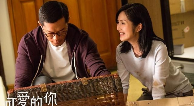 编造的励志题材电影不被待见很正常