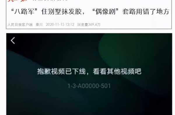 《亮剑3》男三号怒怼网友，导演称“尊重史实”，把给我气笑了