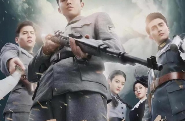 湖南卫视停播抗日神剧《亮剑3》，看本人6年前的文章分析准不准