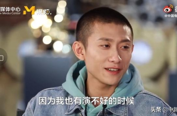 国产“雷剧”接连翻车！《鹿鼎记》《雷霆战将》背后资本捏把汗