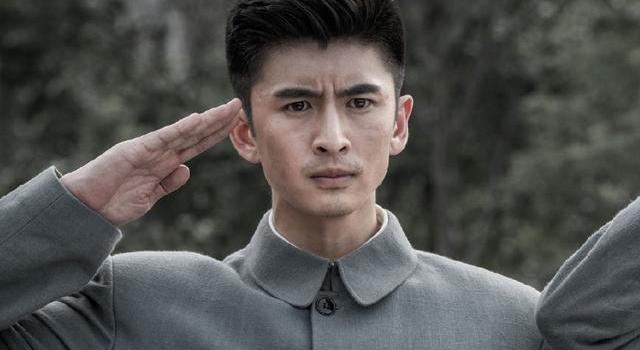 《雷霆战将》遭官方点名批评停播，导演发文：剧本经得起历史考证