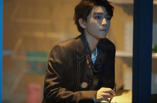 小生搅黄前任资源？