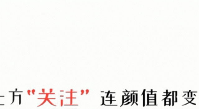 百听不厌的电影原声大碟盘点