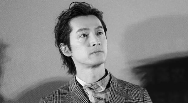 明星八卦：胡歌，陈晓，王一博，周冬雨，吴亦凡，王俊凯