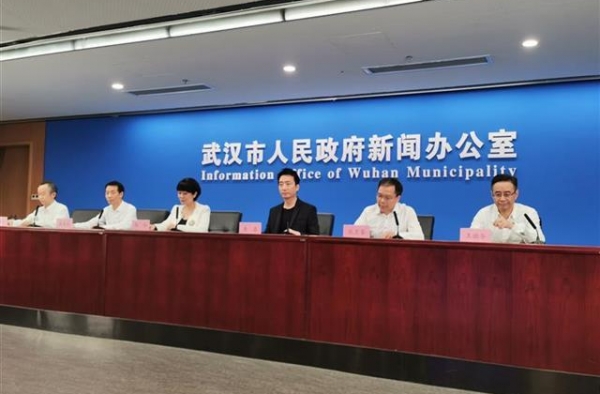 中国好声音总决赛2天后在汉唱响，当晚地铁延时至深夜12点