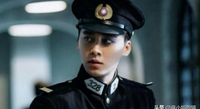 《隐秘而伟大》热播，李易峰演技被认可，归来仍是顶流