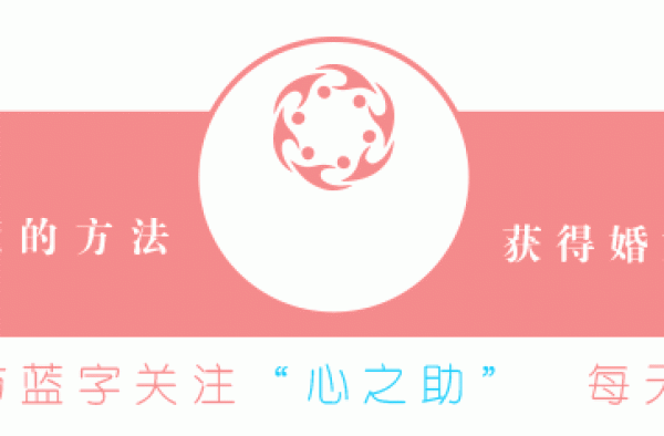 如今56岁的张曼玉依然得不到爱情：“人生苦短，尽兴就好”
