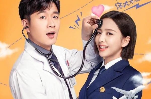 佟丽娅新剧开播，引来网友心疼：这是第二个樊胜美吗？