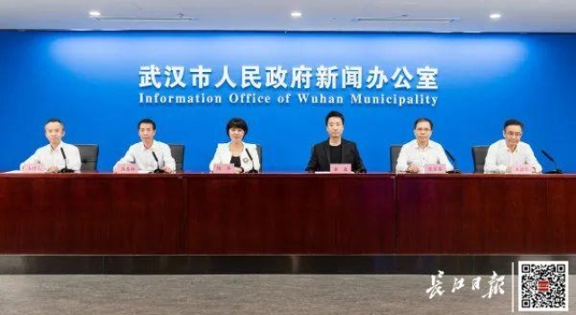 官宣！中国好声音决赛就在武汉，刚刚发布会公布更多细节