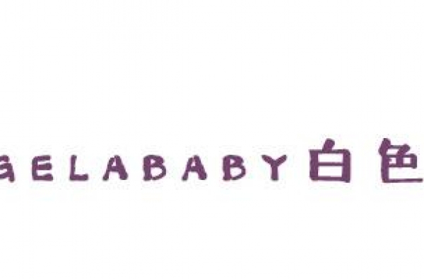 杨颖最新生图瘦到脱相，眼睛占半张脸，走到哪都拿保温杯